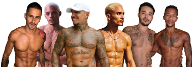 UncutKing.com